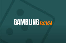 Best Gambling News